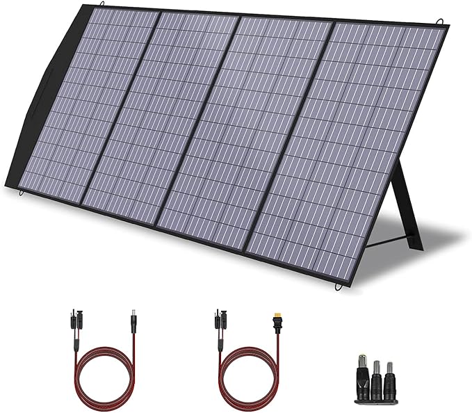 Camping Solarmodule, Photovoltaik, pv anlage, camping, glamping, solar speicher