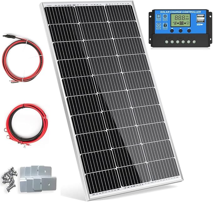 Camping Solarmodule, Photovoltaik, pv anlage, camping, glamping, solar speicher