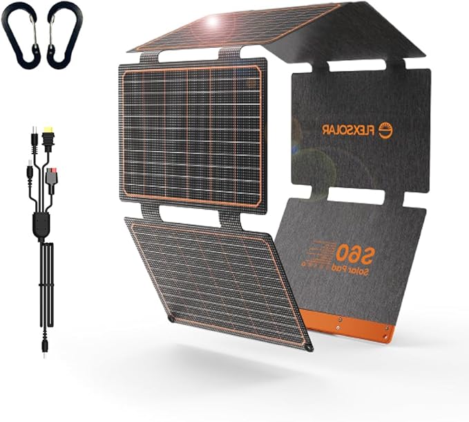 Camping Solarmodule, Photovoltaik, pv anlage, camping, glamping, solar speicher